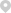 []仁禹水利(南京分公司)
